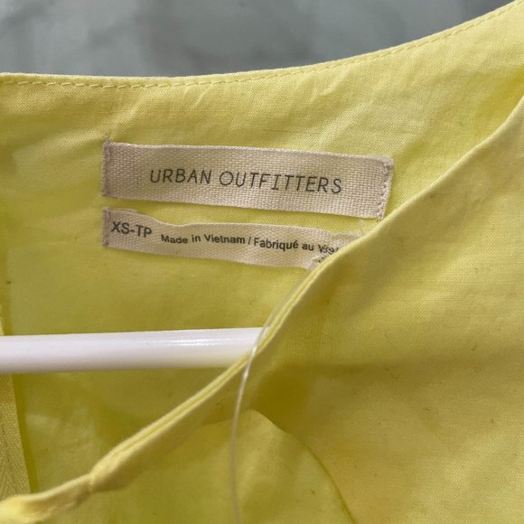 Urban Outfitters Dress Brand new with Tags - Picture 3 of 4